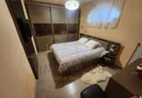 Casa individuala. Mobilata si utilata. Garaj.