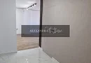 Apartament 2 camere, etaj intermediar, terasa,