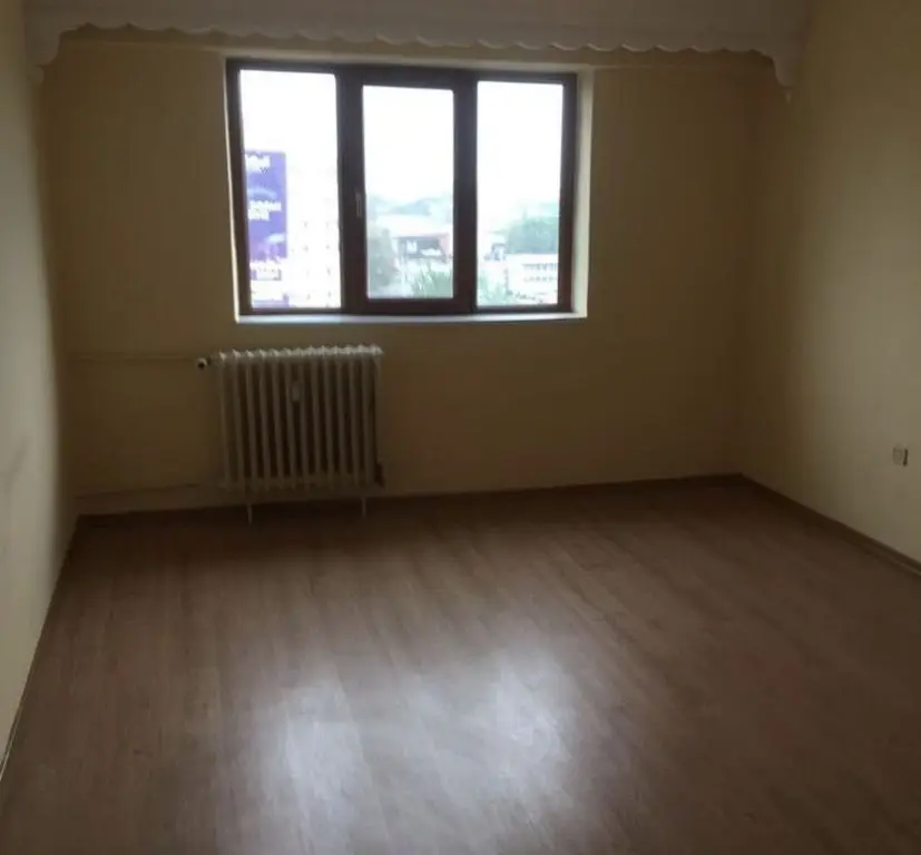 Apartament de vanzare, 3 camere, Tomis3 Constanta
