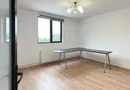 Inchiriere casă complet renovată cu 4 camere Băneasa, Sector 1
