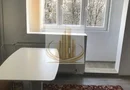 Apartament cu 1 cameră, complet mobilat și utilat – Calea Lipovei