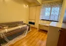 Apartament duplex modern de închiriat, complet mobilat, 4 camere
