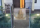 Ap cu 2 cam și curte proprie de 115 mp, Giroc | Bloc nou | Investitie