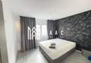 Apartament 3 camere I Etajul 2 I Zona Milea