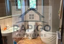 Casă elegantă, spațioasă, ideală pentru familie – Sanmihaiu Roman