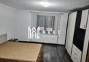 Casă  Șeica Mare | Teren 2.232 mp  | 795 euro/mp