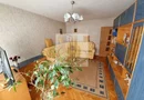 Apartament 3 Camere | Decomandat | Etaj 3/5 | Zonă Calea Aradului