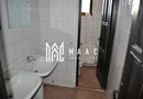 Spațiu de Birouri | 232 MPU | Turnișor