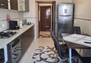 De inchiriat apartament cu 2 camere, bloc Vega, str. Tecuci, 550 euro