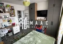 Apartament 3 Camere | 63 MPU | Etaj 9 | Vasile Aaron