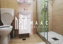Apartament în Centru | 60 mp | 2 dormitoare | Etaj 1 | Ultracentral