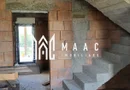 Casa Duplex | 90 MPU | Teren 350 MP | Sura Mica