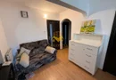 3 camere decomandate, parcare, , Marasti Fabricii de zahar, Profi, UAD