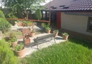 P.F. Casă Copou. 169000€.