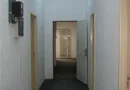 De vanzare Hala si Birouri Sector 6 Bucuresti