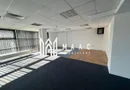 Clădire de închiriat I 840 mp I Hipodrom 2, Sibiu I ideală pentru birouri