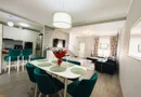 Duplex modern | Complet Mobilat și Utilat I Curte amenajată I Unirii