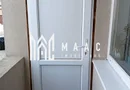 Apartament 3 Camere I Parter I Curte de 85 mp I Zonă Barbeque