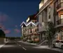 Apartamente 3 camere Otopeni | bloc nou | include parcare