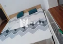 Apartament 2 camere | Pretabil investitie | Parter | Central