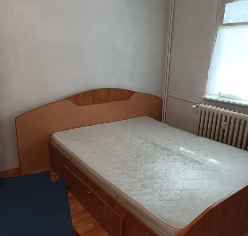 De vanzare apartament cu 2 camere, parter, micro 13 B, 58.500 euro