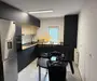 4 camere decomandate, Zorilor, UMF, Observatorului, AC, Profi.