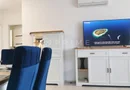 Apartament premium cu 3 camere – Concept 9 (lângă Shoppi