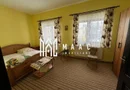 Pensiune + Casa | 626 MPU | Selimbar