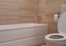 Garsoniera APARTAMENT 2 camere cu curte Bucuresti-Popesti IF Lidl Mega