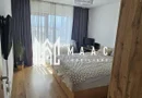 Apartament 3 camere | 82MPU | Etaj intermediar | Selimbar