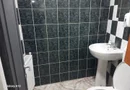 Ag BRASADAS vinde vila 30 cam 1700mp Unirii.