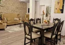 BRASADAS vinde ap 4 cam 130 mp ultracentral finisaje premium