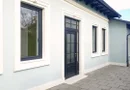 Casă renovată integral – ideală pentru birou/cabinet, sediu de firma