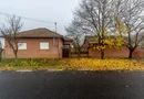 VÂNDUT - De vânzare Casă cu Grădină Generoasă in Dorobanți