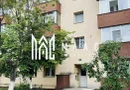 Apartament 2 camere | Etaj 3 | 45 mp |