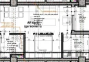 Apartament 1 cameră | 50,95MPU | Balcon | Veterani