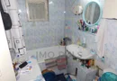 Centrala Proprie. Decomandat. Dambovita. 2 Balcoane