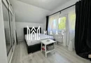 Casa individuala | Teren | Zona Sura Mare
