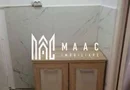 Apartament de vânzare Sibiu | Broscărie | 15 mp, etaj 1