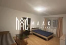 Apartament 2 camere | Balcon | Pivnita | 50 MPU | Central