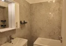 Închiriez Garsonieră