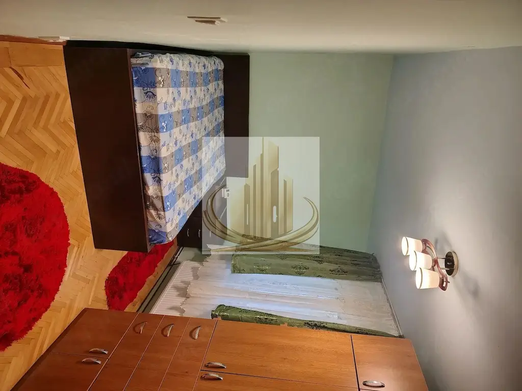 🏡Ap 2 camere Sagului