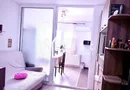 Apartament 2 camere | Etaj 2 | Balcon | Parcare | Belvedere