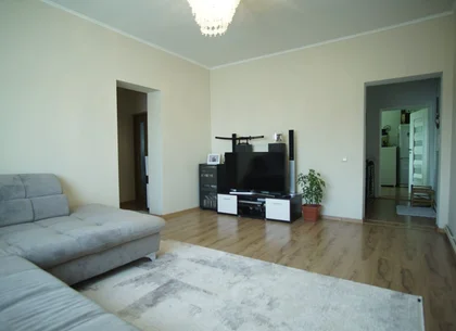 BRASADAS vinde casa individuala in zona Baritiu.