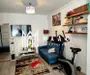 Apartament | City residence | 2 camere