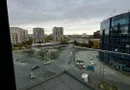One Herastrau Towers 2 camere, prima inchiriere