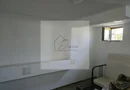 Vila 5 camere Aviatiei Baneasa I Henri Coanda Sector 1 I COM 0%