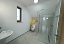 Casa individuala, Premium, Curte 500Mp, 4 Camere, Salicea, Sun tropez