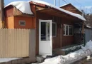 Vanzare spațiu comercial stradal – Cartier Siderurgiștilor Vest