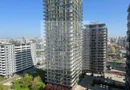 2 camere ASMITA Gardens Tineretului Vacaresti Unirii I COMISION 0%